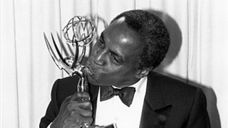 IMDb
